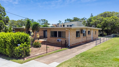Picture of 20 Campbell Street, TORQUAY QLD 4655