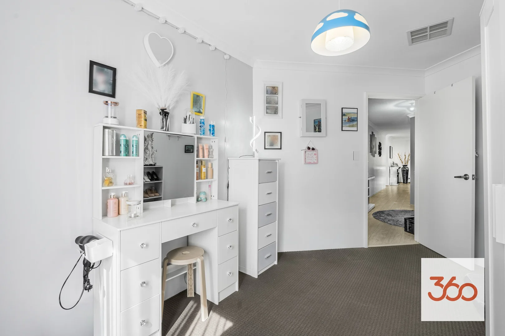 Additional image 41 of 7 Cape Gardens, Ellenbrook WA 6069