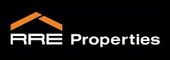 Logo for RRE Properties