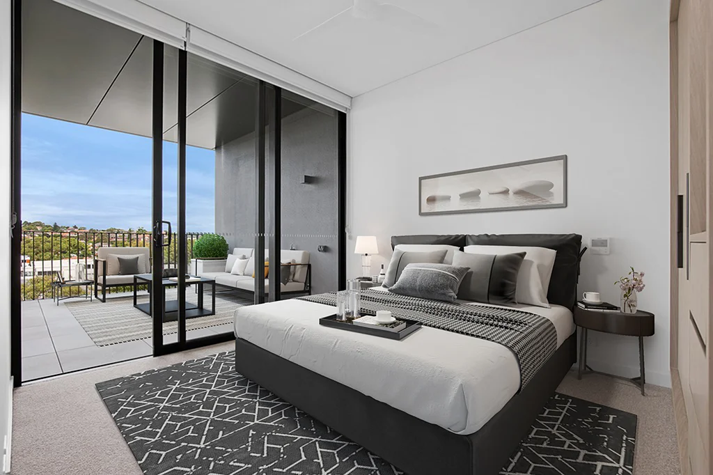 Additional image 5 of 166 Barker Street, Randwick NSW 2031