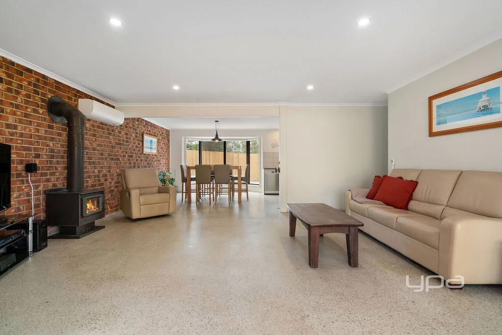 Additional image 4 of 48 Felecia Street, Rye VIC 3941
