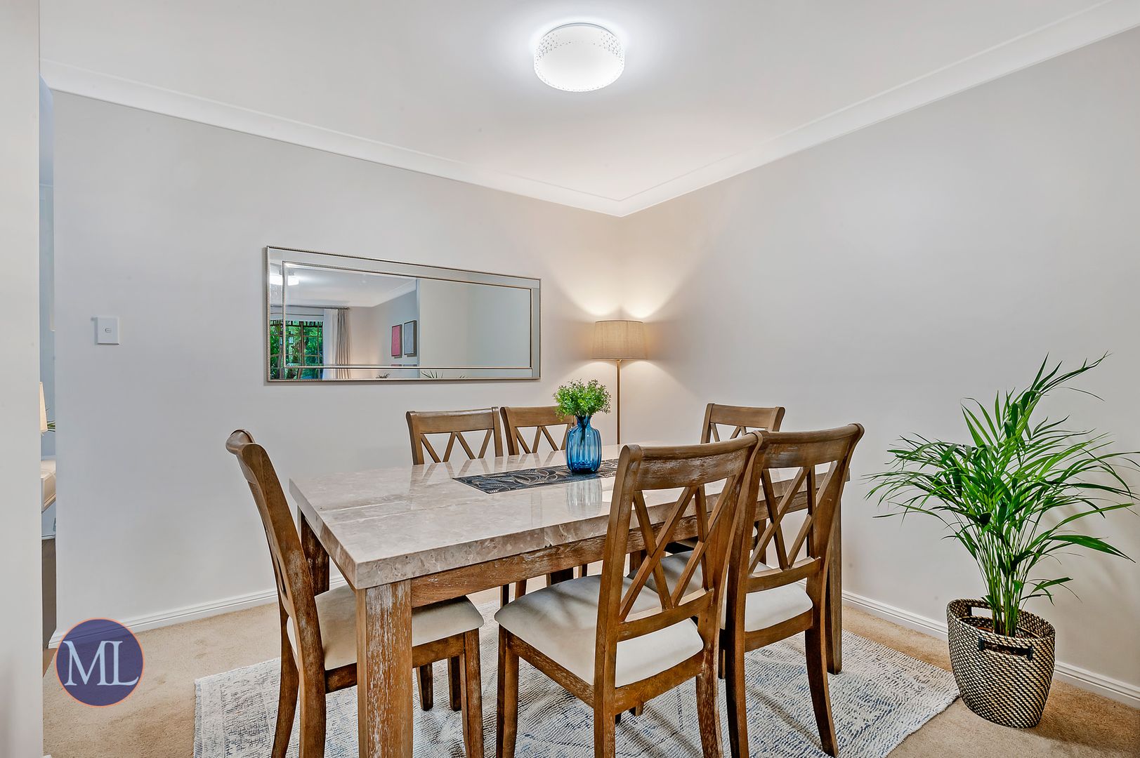 1/5 Rosewood Place, Cherrybrook NSW 2126, Image 2