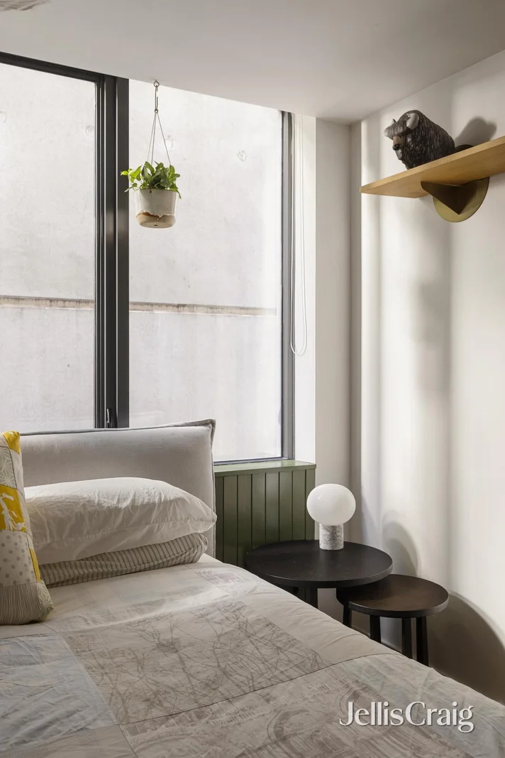 Additional image 11 of 4a Little Smith Street, Fitzroy VIC 3065