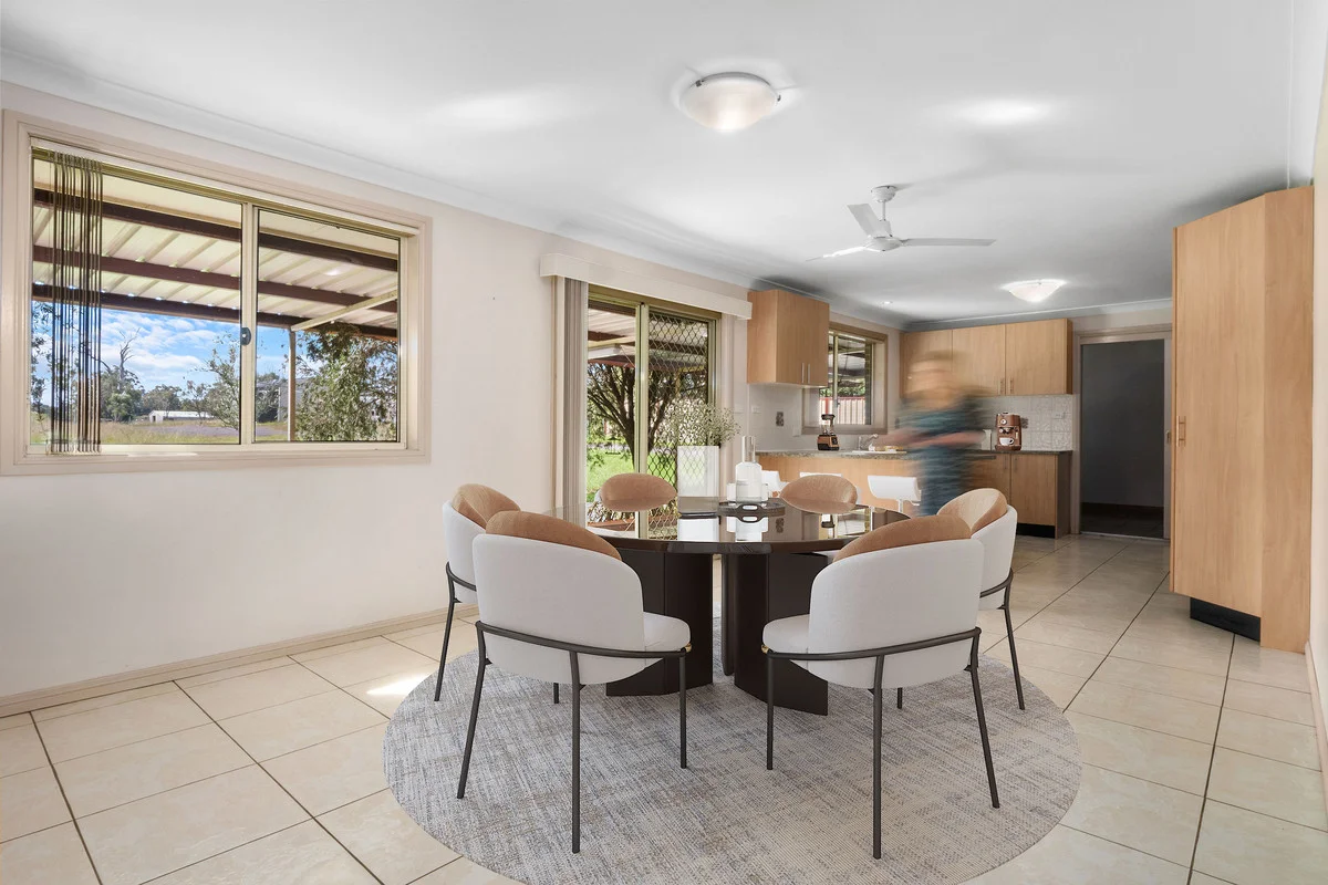 Additional image 3 of 31 Cranebrook Road, Cranebrook NSW 2749