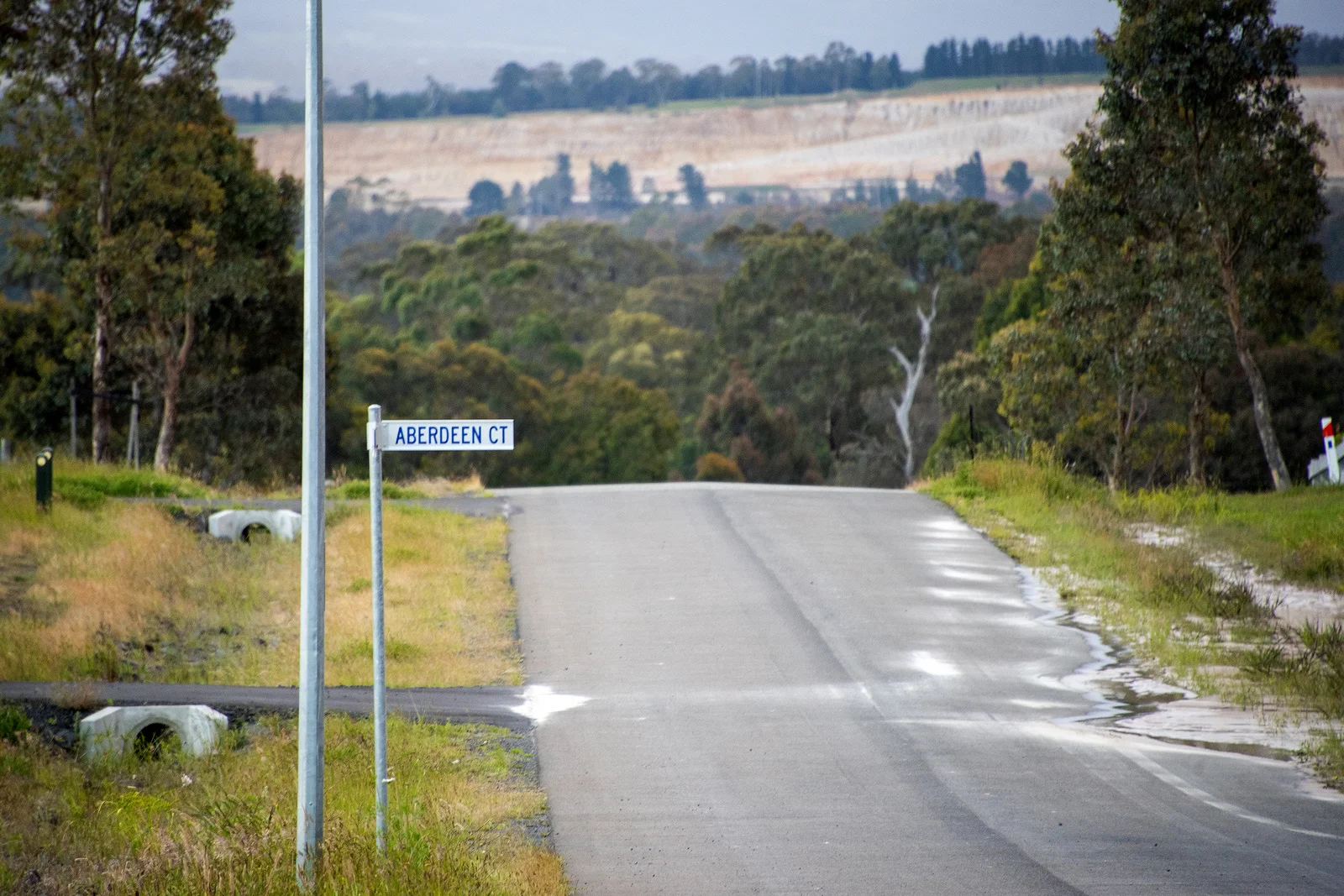 Additional image 18 of 62 Halifax Rise, Tyers VIC 3844