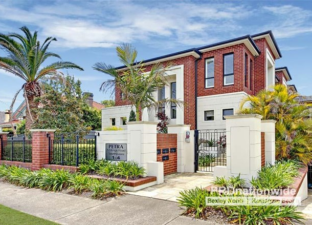 12-14 Kings Road, Brighton-Le-Sands NSW 2216