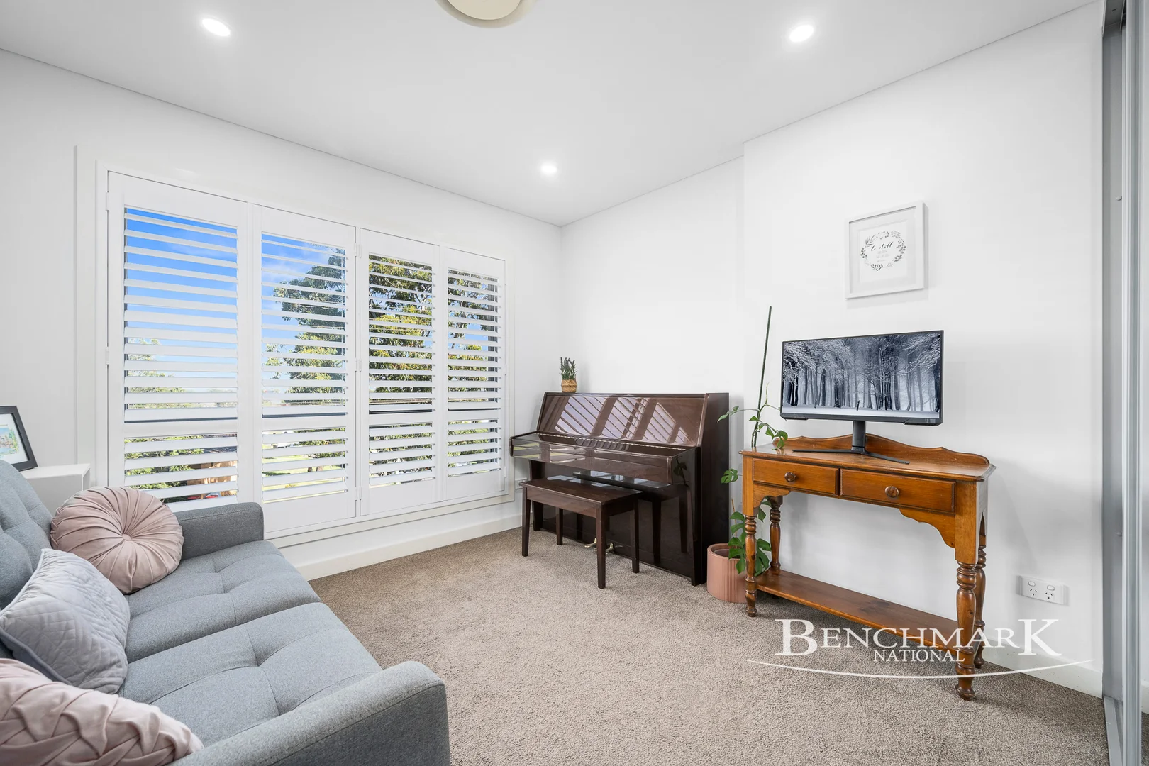 Additional image 6 of 202/80 Lucas Avenue, Moorebank NSW 2170