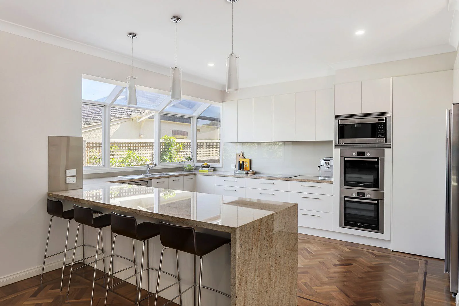 Additional image 5 of 41 Park Road, Glen Iris VIC 3146