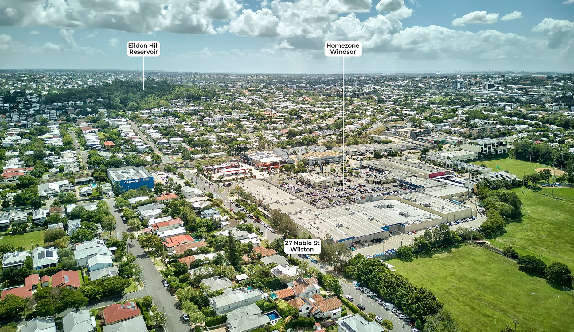 Additional image 38 of 27 Noble Street, Wilston QLD 4051