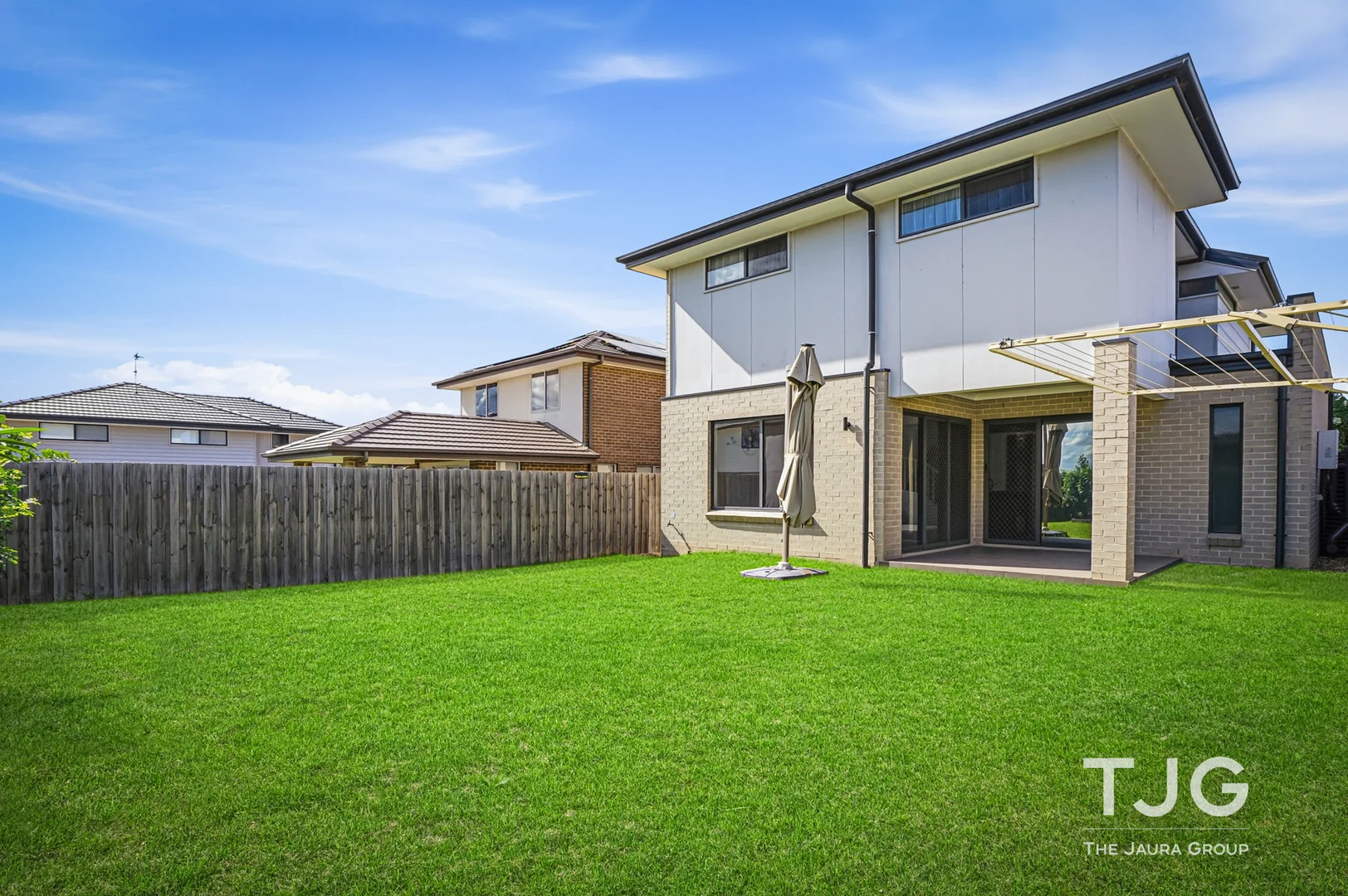 Additional image 16 of 27 Doncaster Street, Box Hill NSW 2765