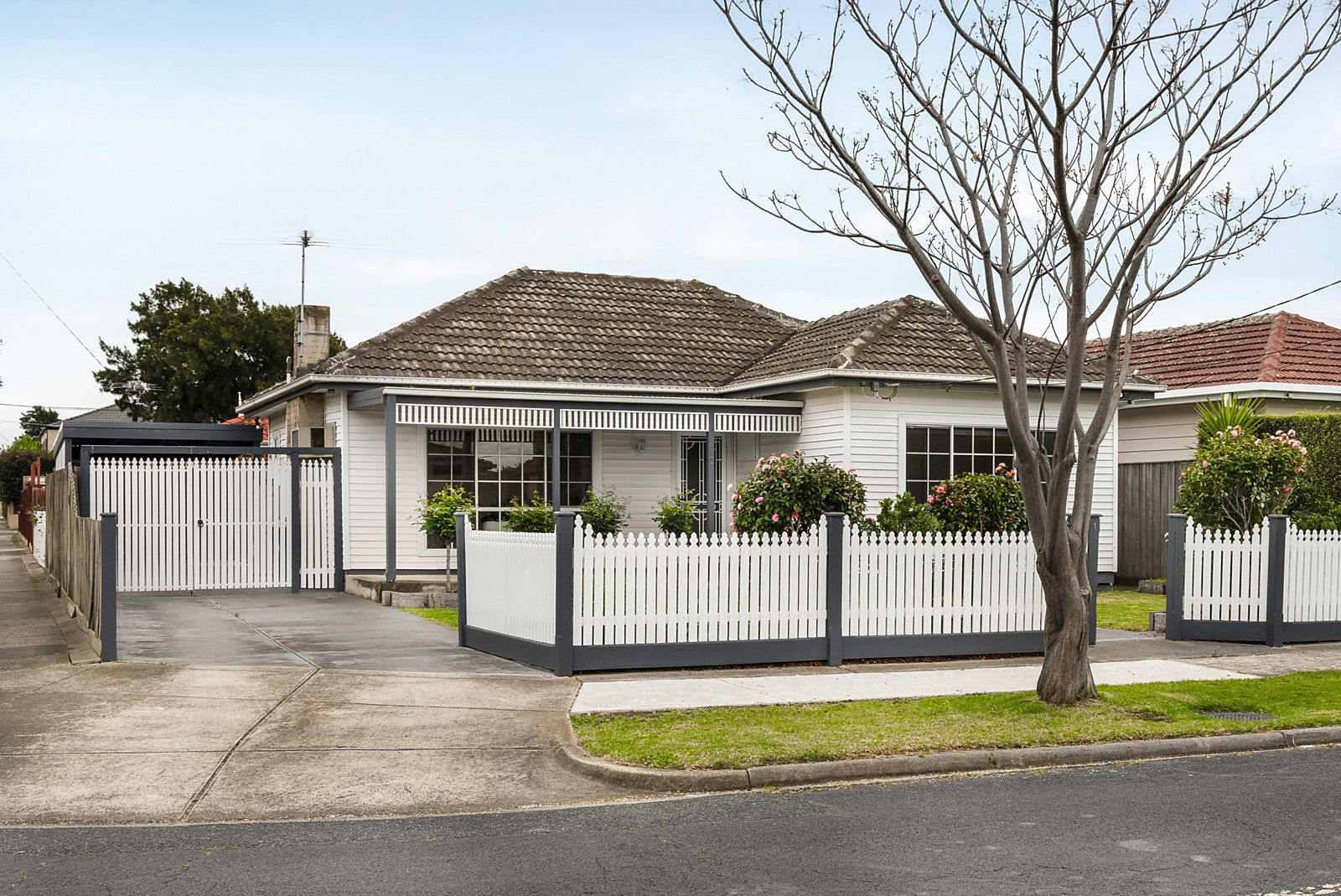 1 Lawrence Street, Hadfield VIC 3046, Image 0