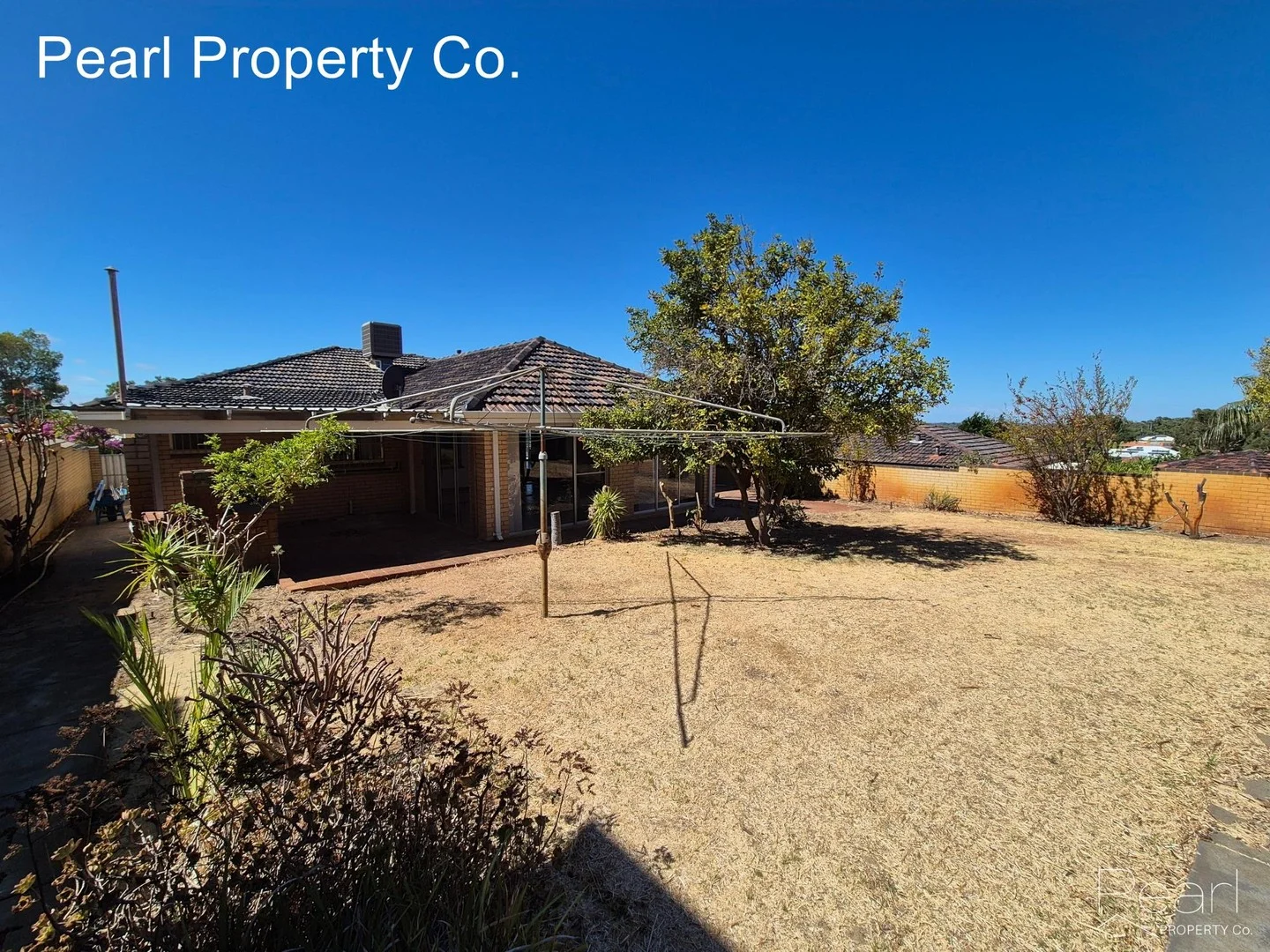 71 Sydenham Road, Doubleview WA 6018