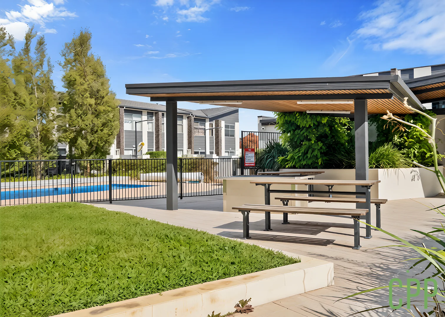 Additional image 12 of 60/235 Flemington Road, Franklin ACT 2913