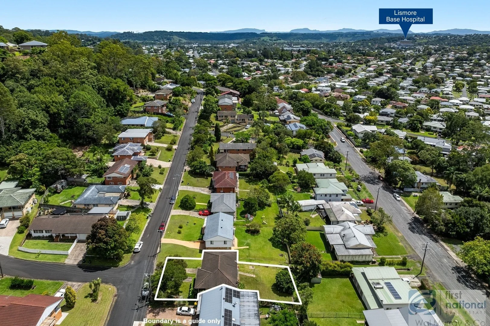Additional image 14 of 11 Conte Street, East Lismore NSW 2480