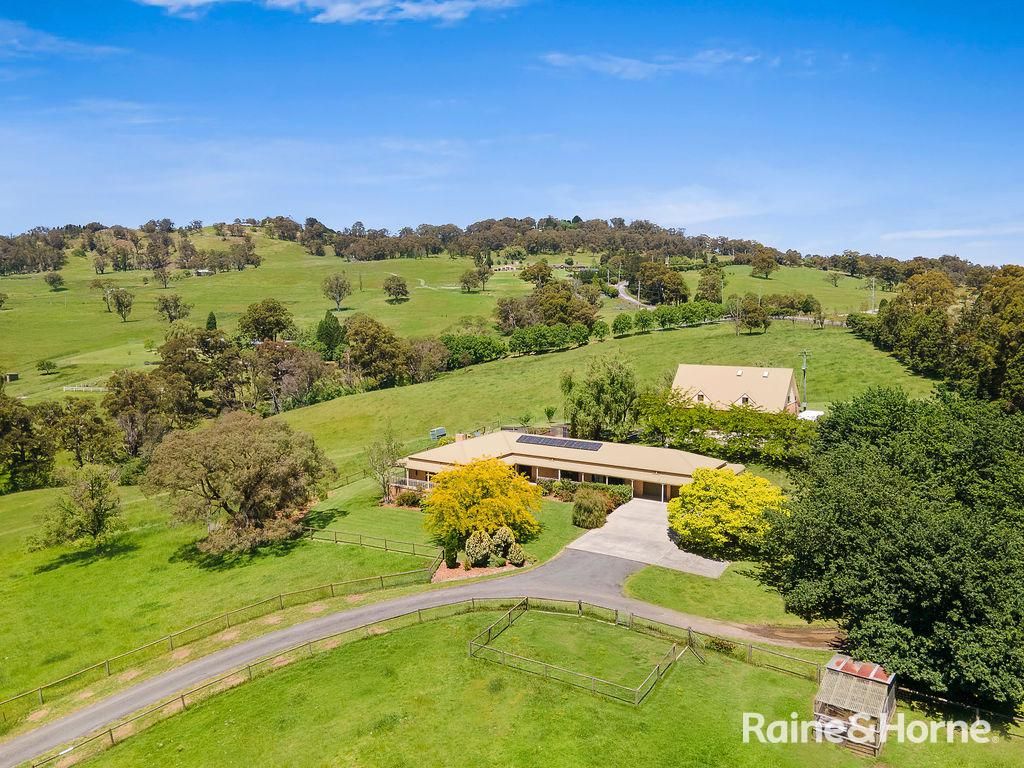 899 Old South Road, Mittagong NSW 2575, Image 1