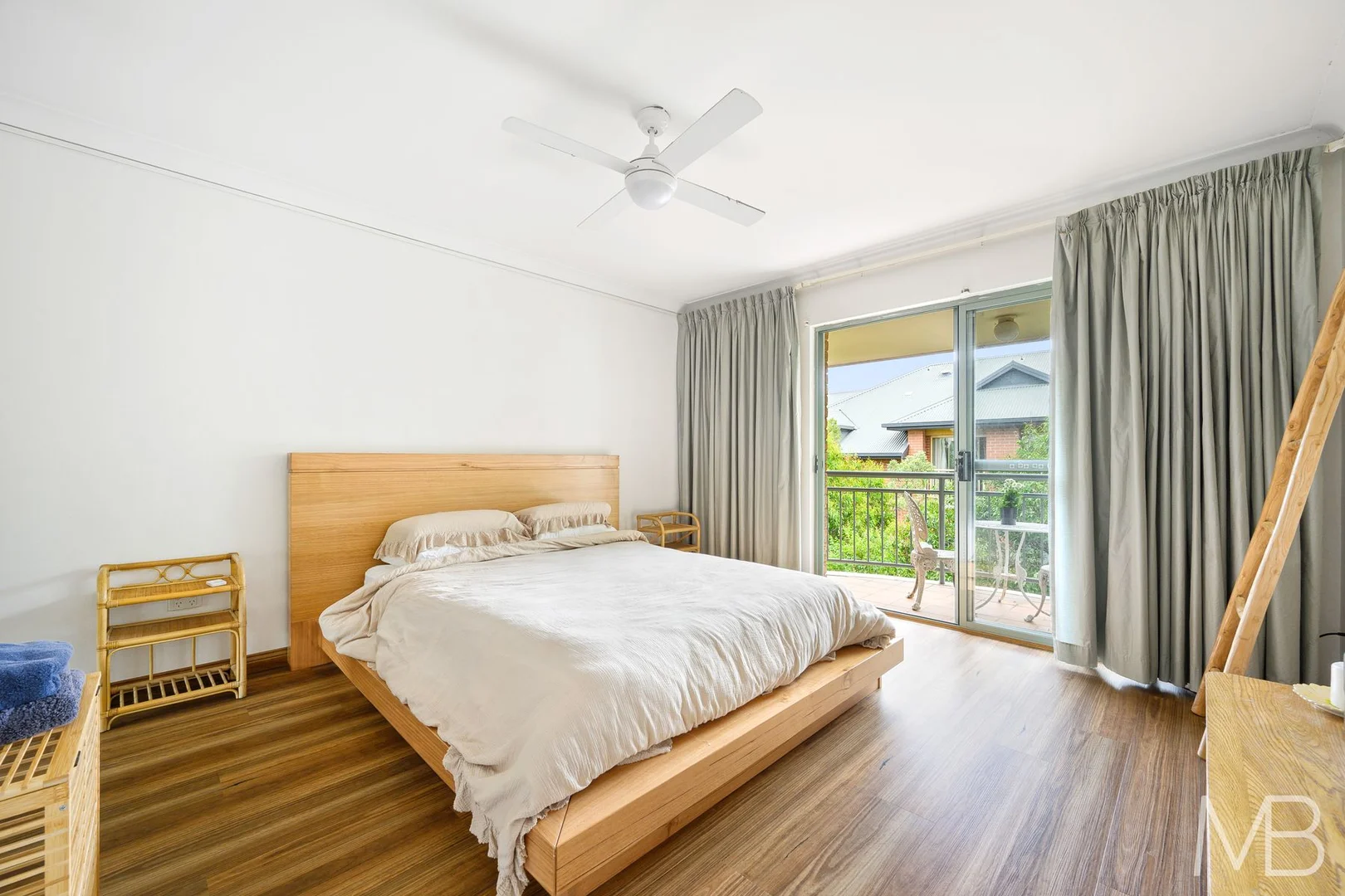 Additional image 5 of 48/217 Chalmers Street, Redfern NSW 2016