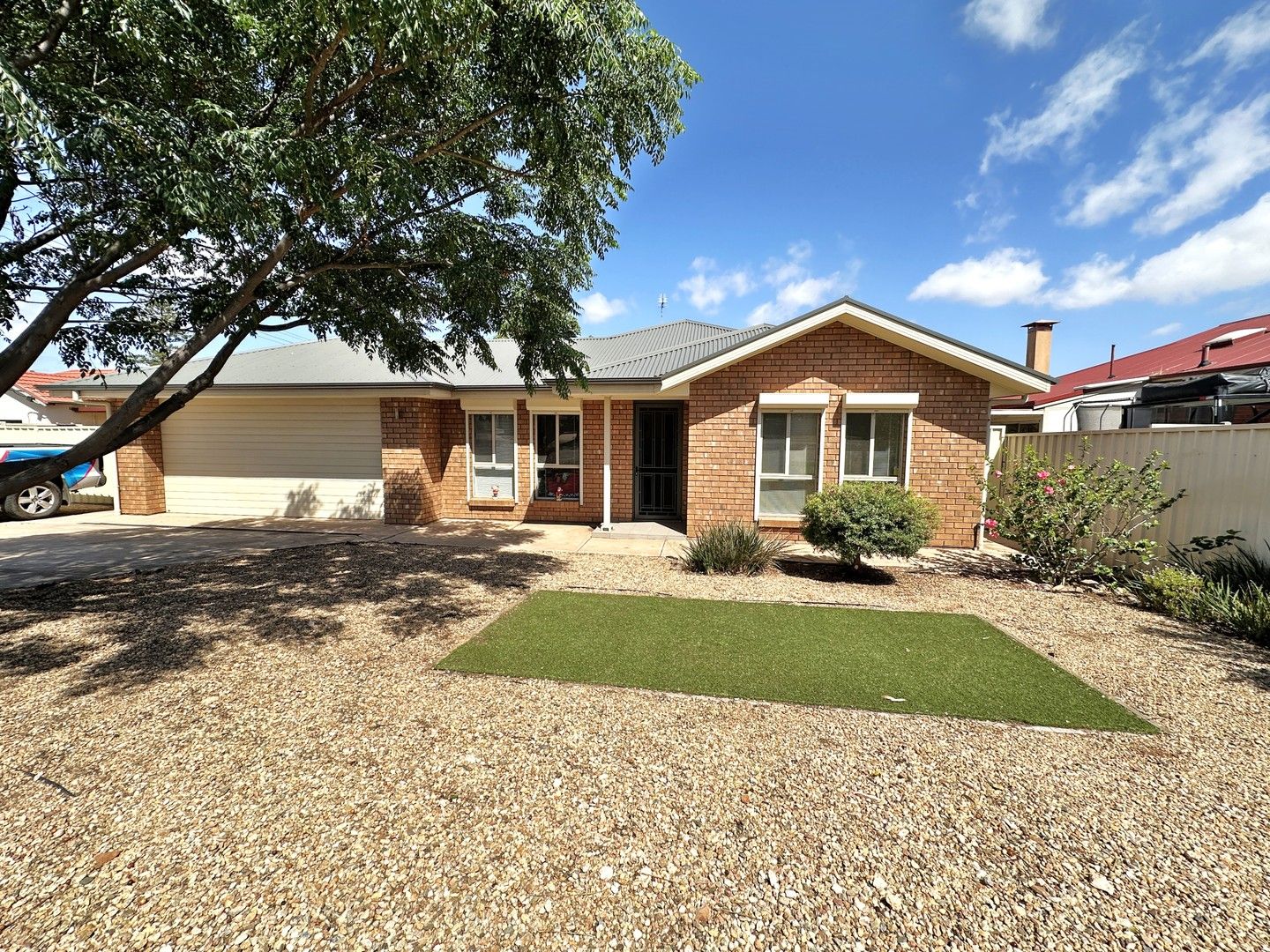 3 Playford Avenue, Whyalla Playford SA 5600, Image 0