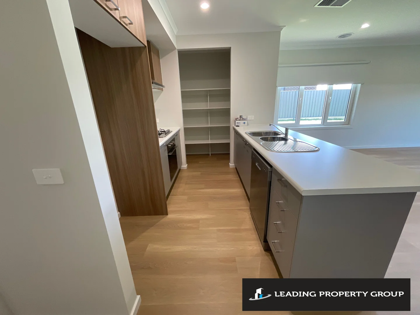 Additional image 3 of 126 Potoroo Avenue, Thurgoona NSW 2640