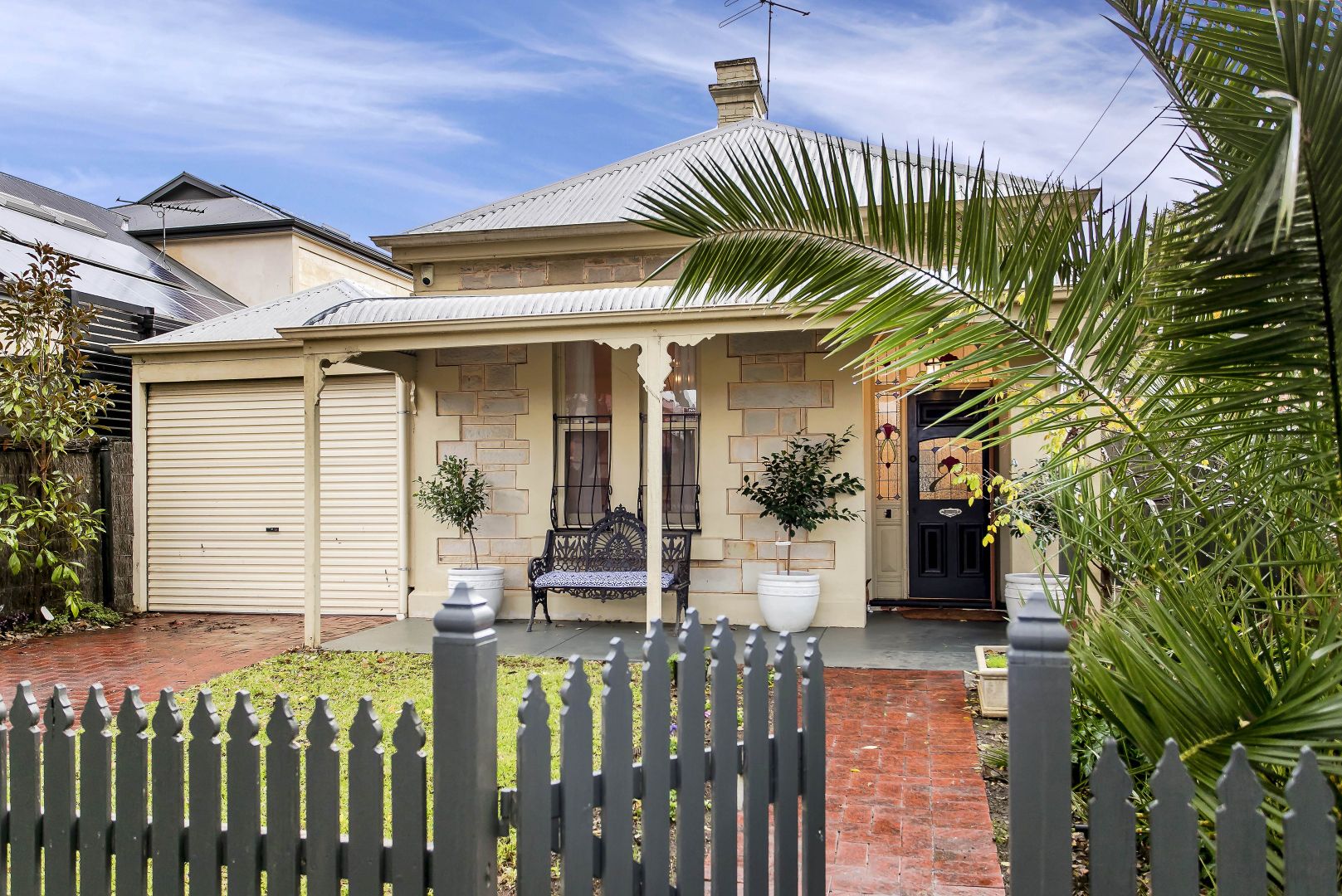 12 Ettrick Avenue, Medindie SA 5081, Image 1