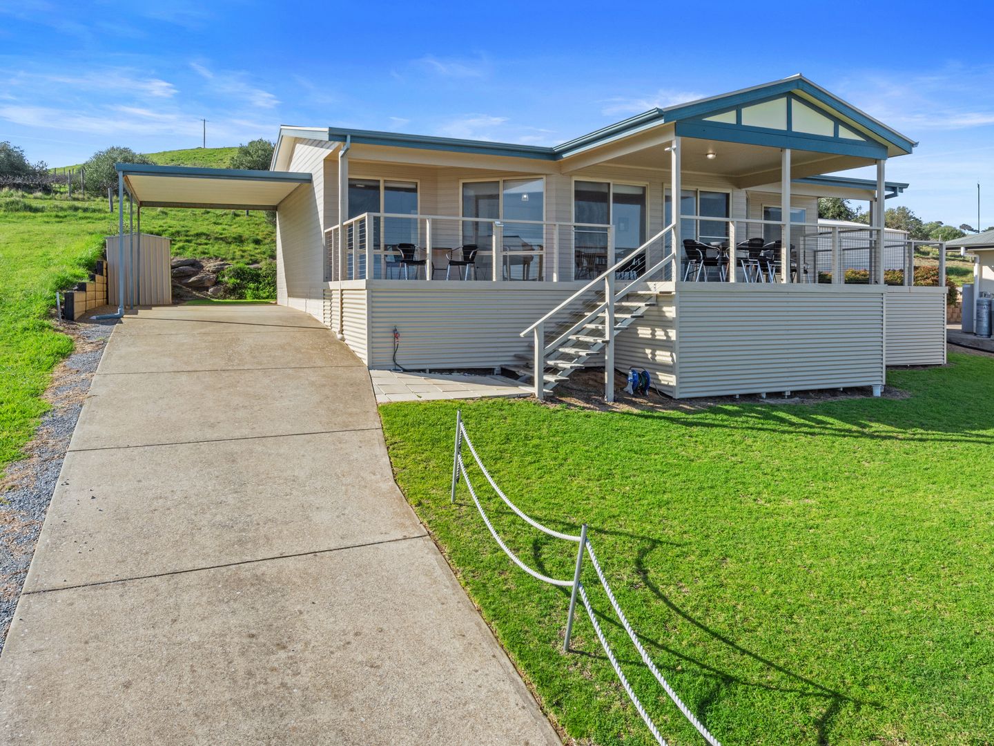 16 Stacey Drive, Carrickalinga SA 5204, Image 2