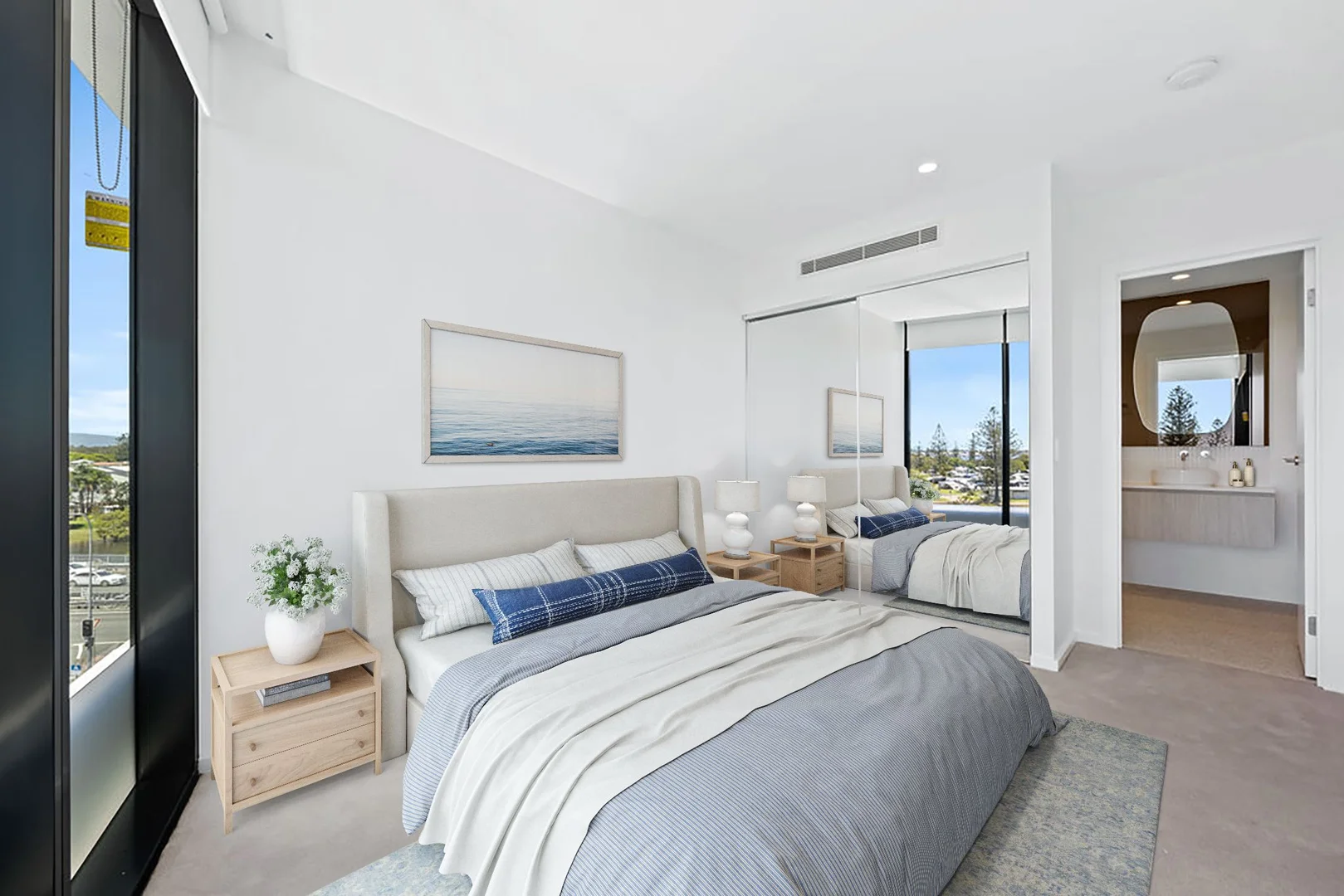 Additional image 6 of 505/180 Marine Parade, Labrador QLD 4215