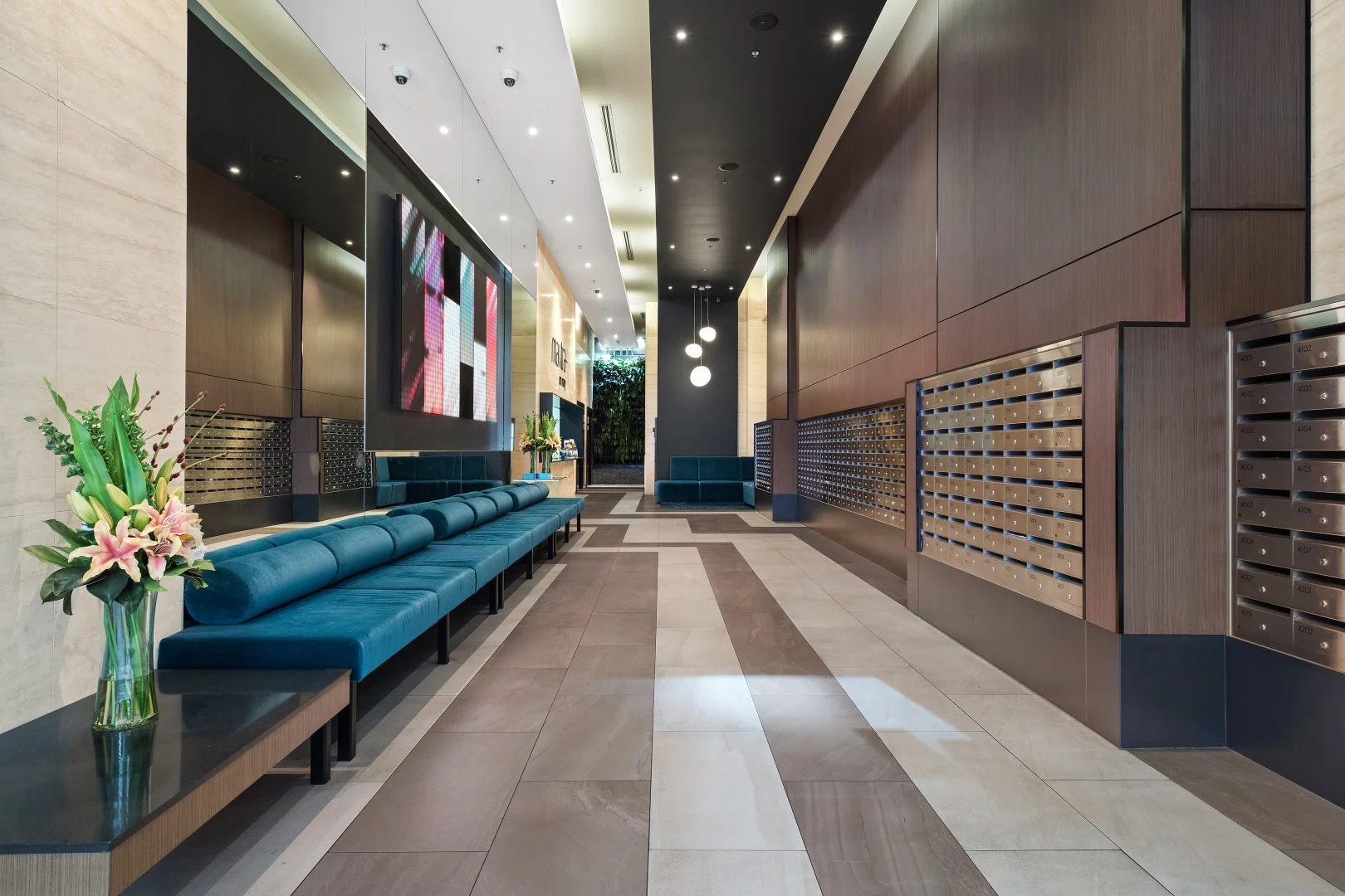 Additional image 15 of 1107/70 Mary Street, Brisbane City QLD 4000