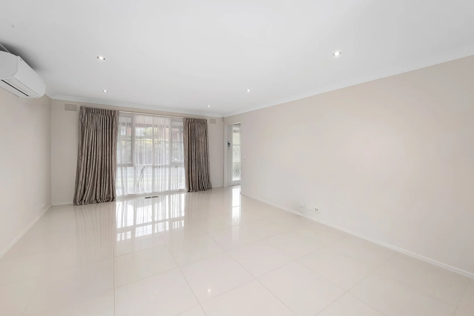 Additional image 4 of 10 Moonbria Way, Templestowe VIC 3106