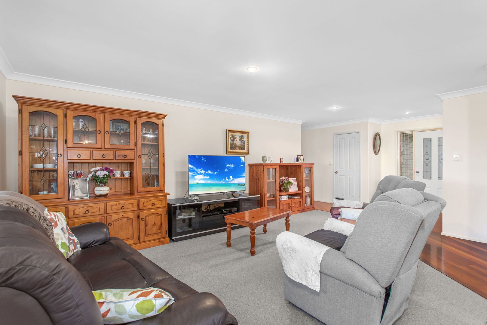 12 The Corso, Forster NSW 2428, Image 2