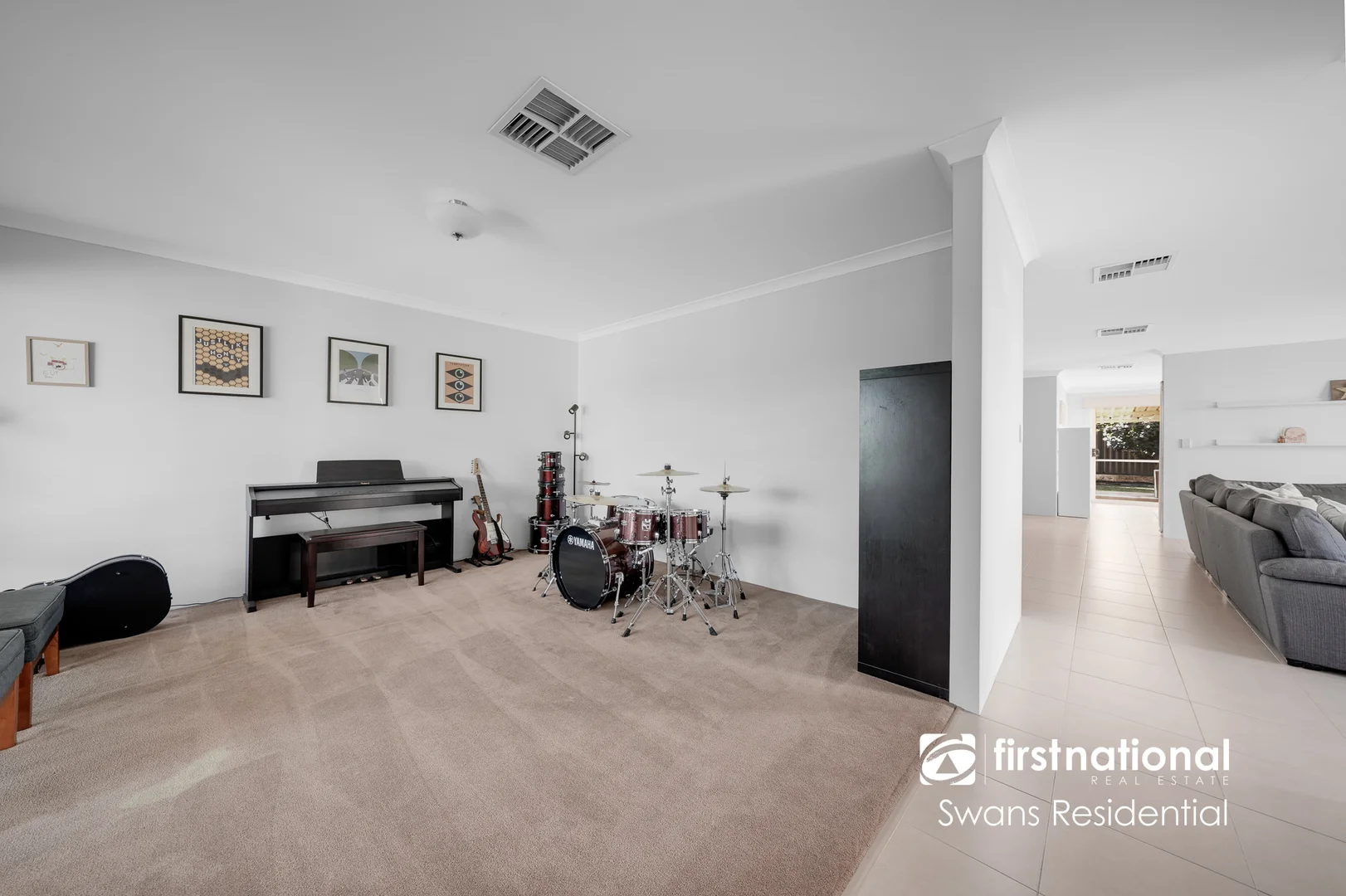 Additional image 5 of 44 Swanleigh Parade, Aveley WA 6069