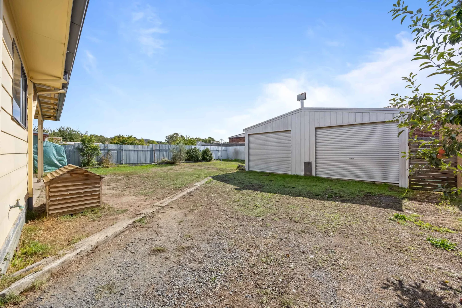 Additional image 14 of 25 Laidlaw Street, Ararat VIC 3377