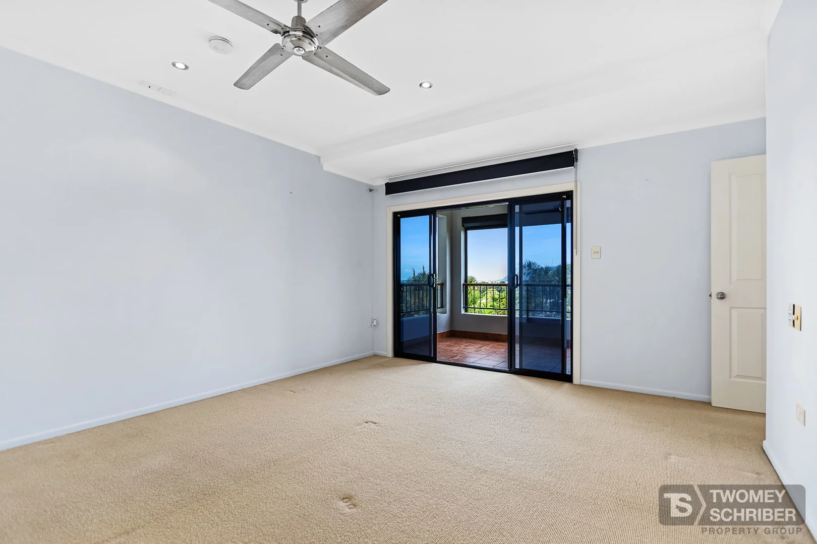 Additional image 14 of 8 Seaview Close, Bayview Heights QLD 4868