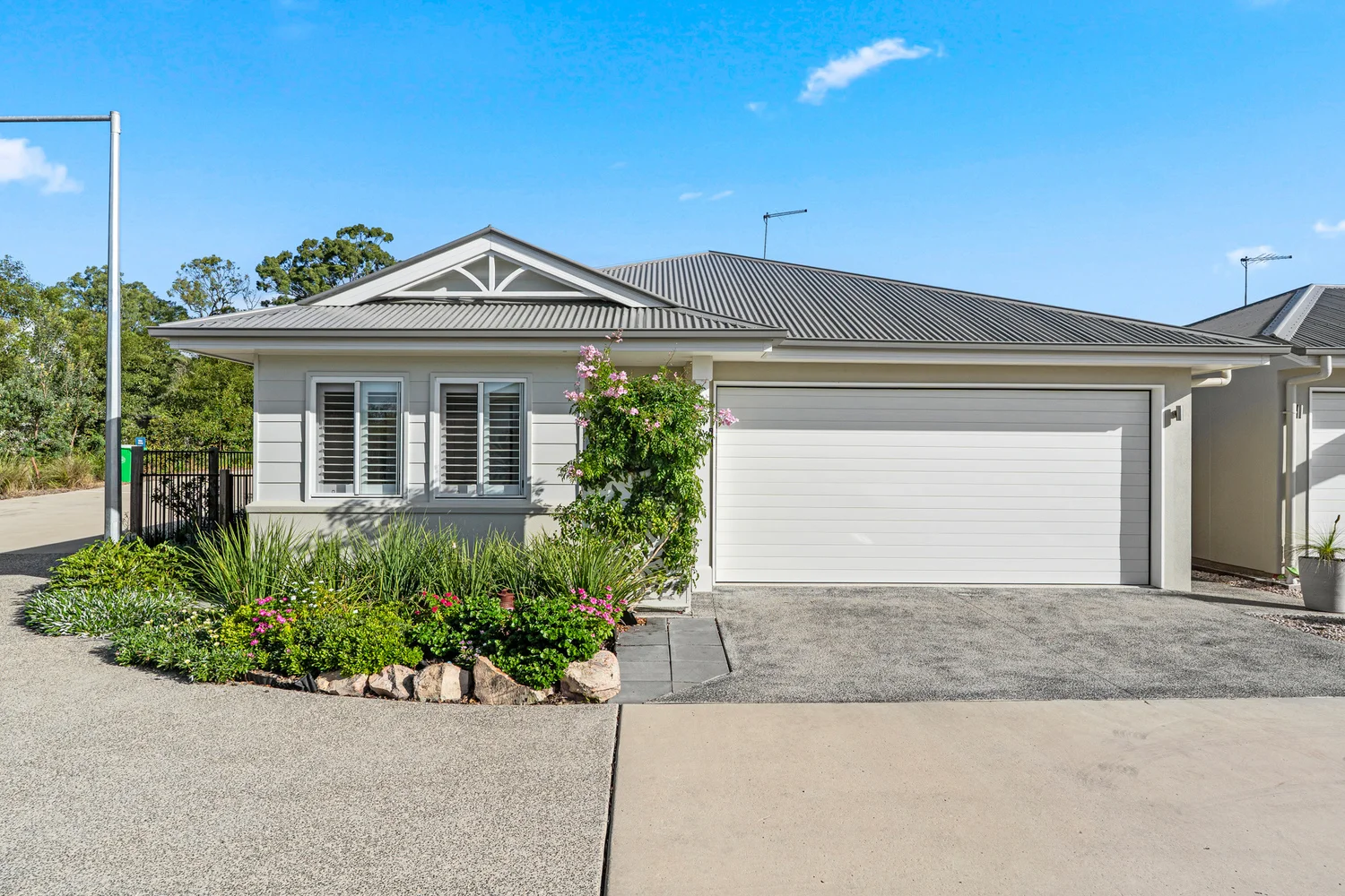 271/2-20 Island View Drive, Urangan QLD 4655