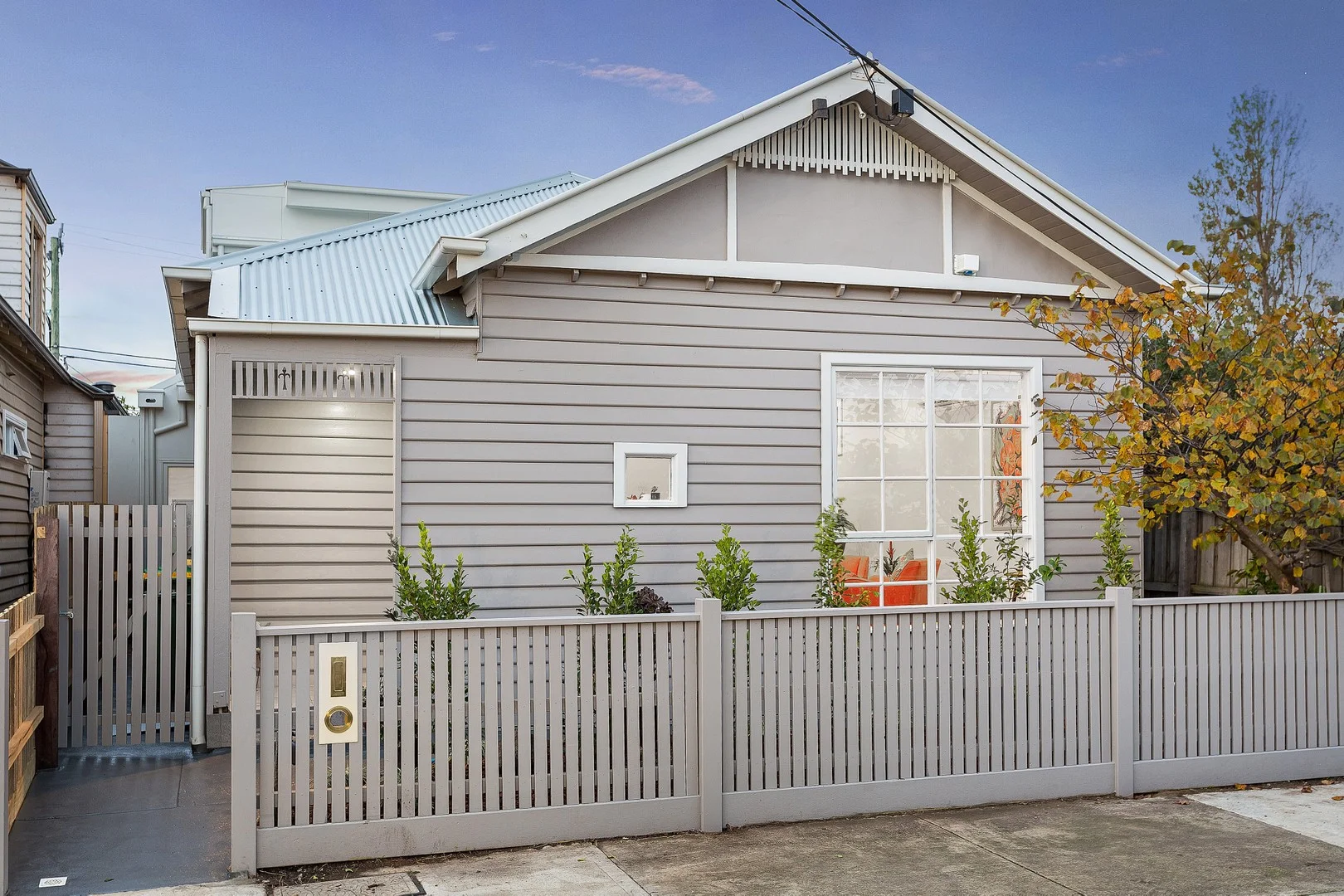 34 Tarrengower Street, Yarraville VIC 3013