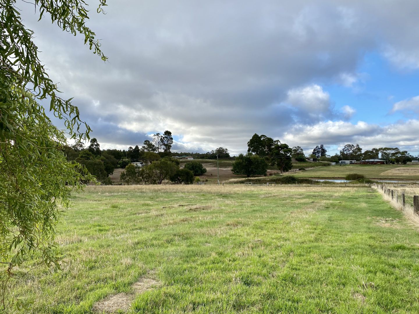 Lot 3 Bella Vista Road (Jardee), Manjimup WA 6258, Image 2