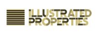 Illustrated Properties logo