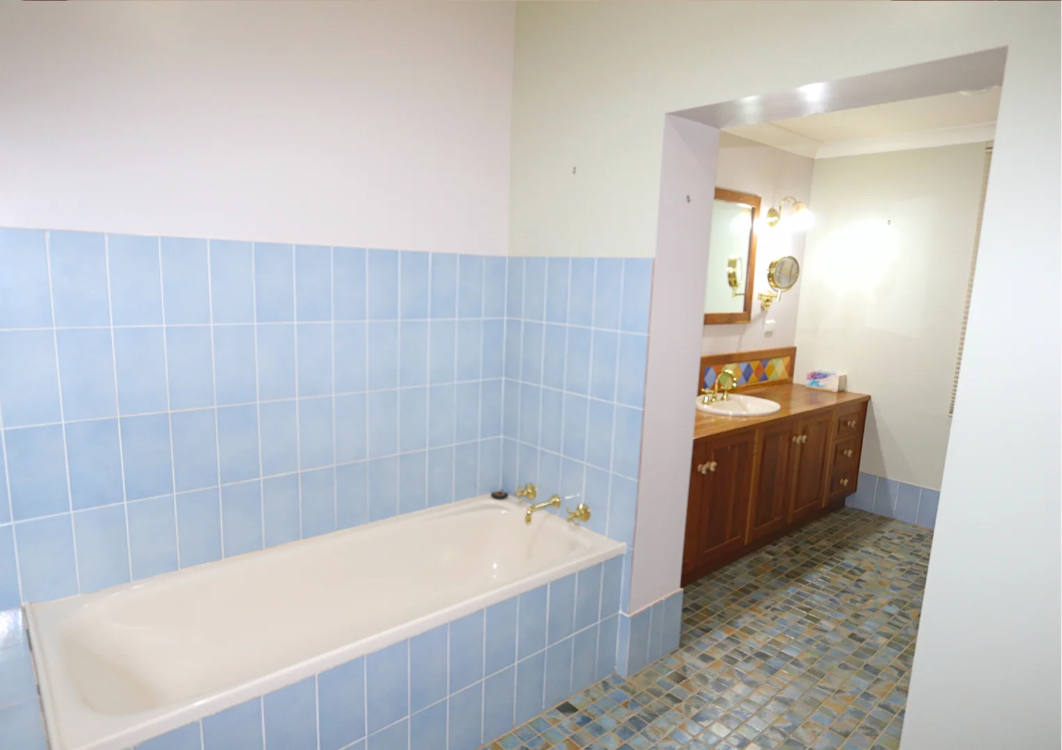 Additional image 14 of 1074 Rannock Road, Berry Jerry NSW 2701