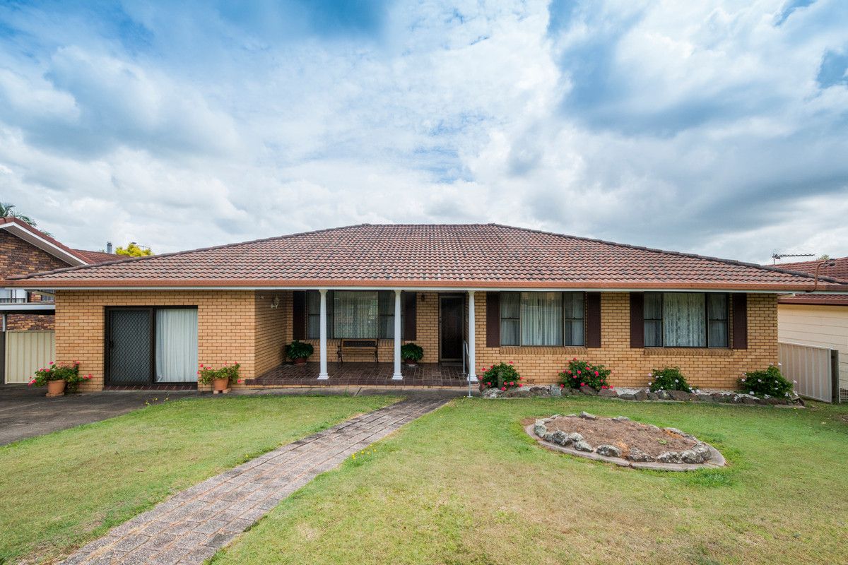 314 Bent Street, South Grafton NSW 2460, Image 0