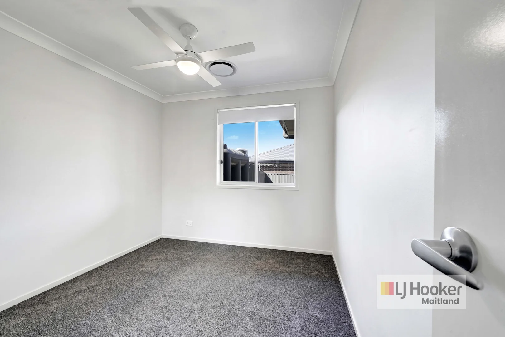 Additional image 6 of 2/4 Quintero Close, Heddon Greta NSW 2321