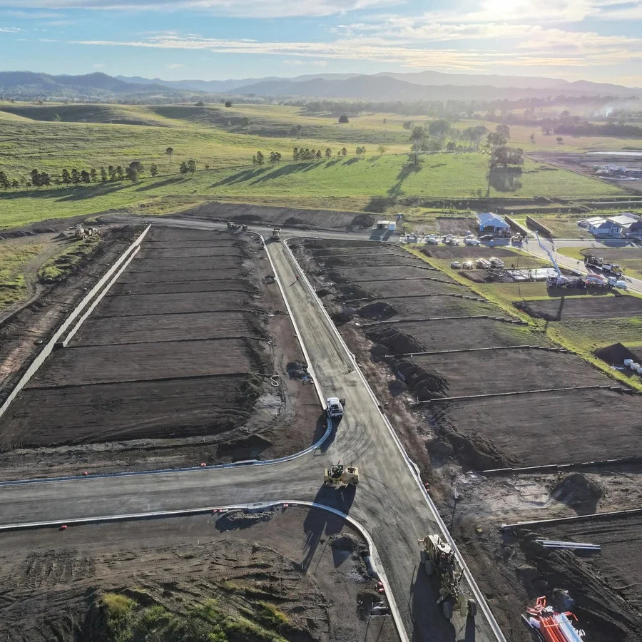 Woolmar QLD 4515 photo 2