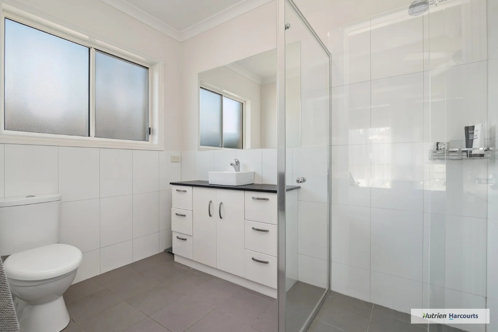 Additional image 7 of 3/40 Playne Street, Heathcote VIC 3523
