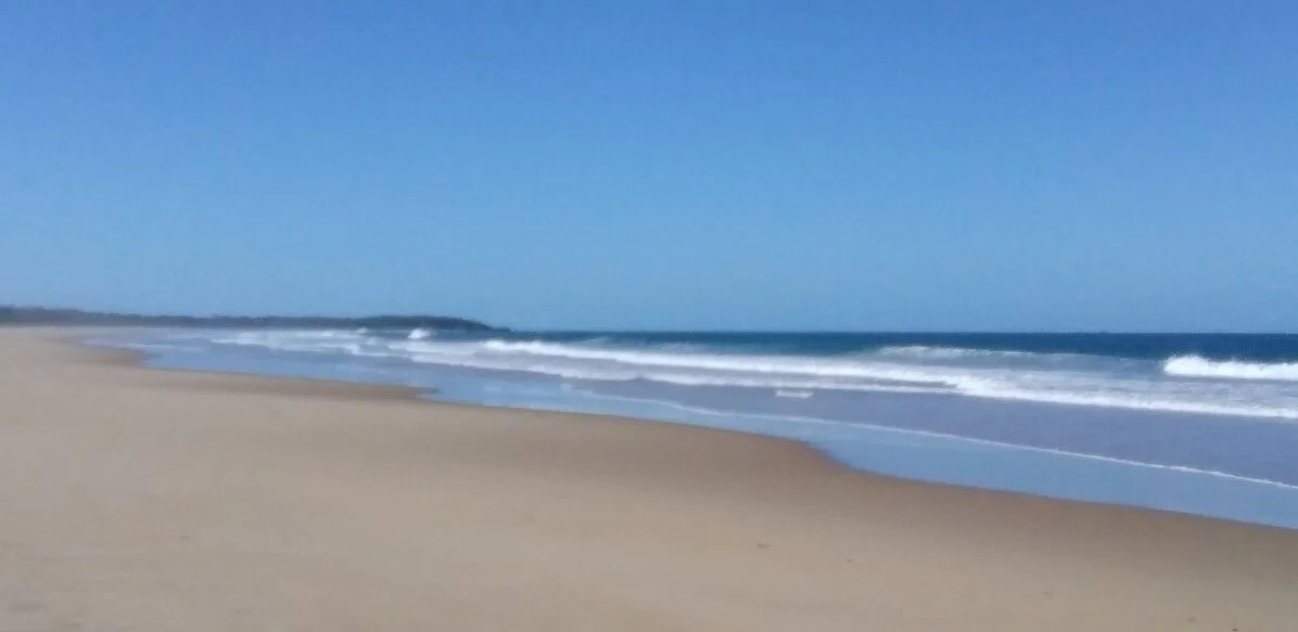 Additional image 2 of 3 Bangalay PL, Diamond Beach NSW 2430