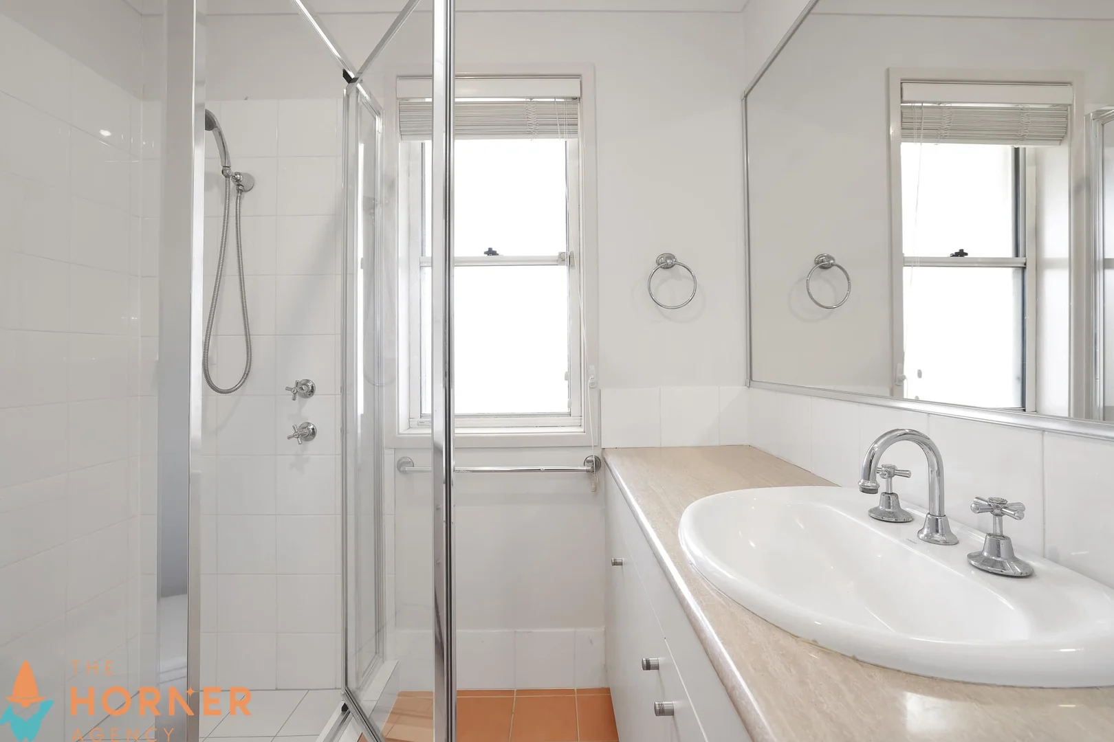 Additional image 12 of 3/11-13 Van Stappen Road, Wadalba NSW 2259