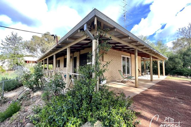 Picture of 64 Brunswick Road, YORK WA 6302