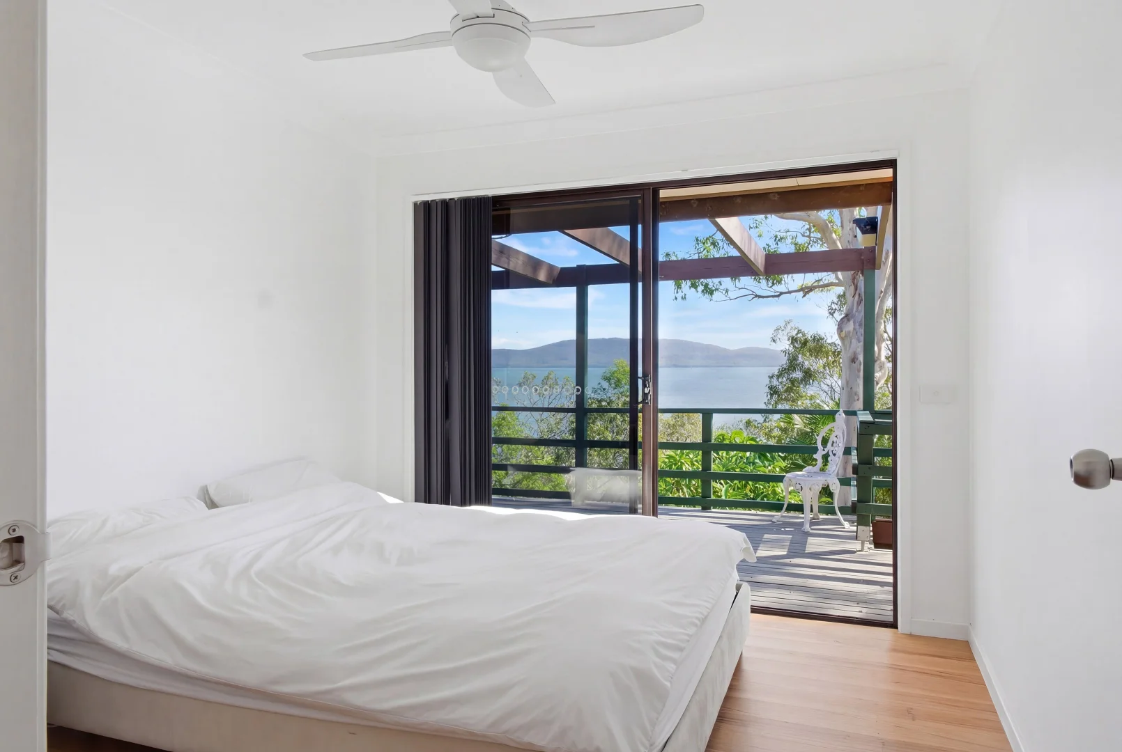 Additional image 13 of 91 Green Point Drive, Green Point NSW 2428