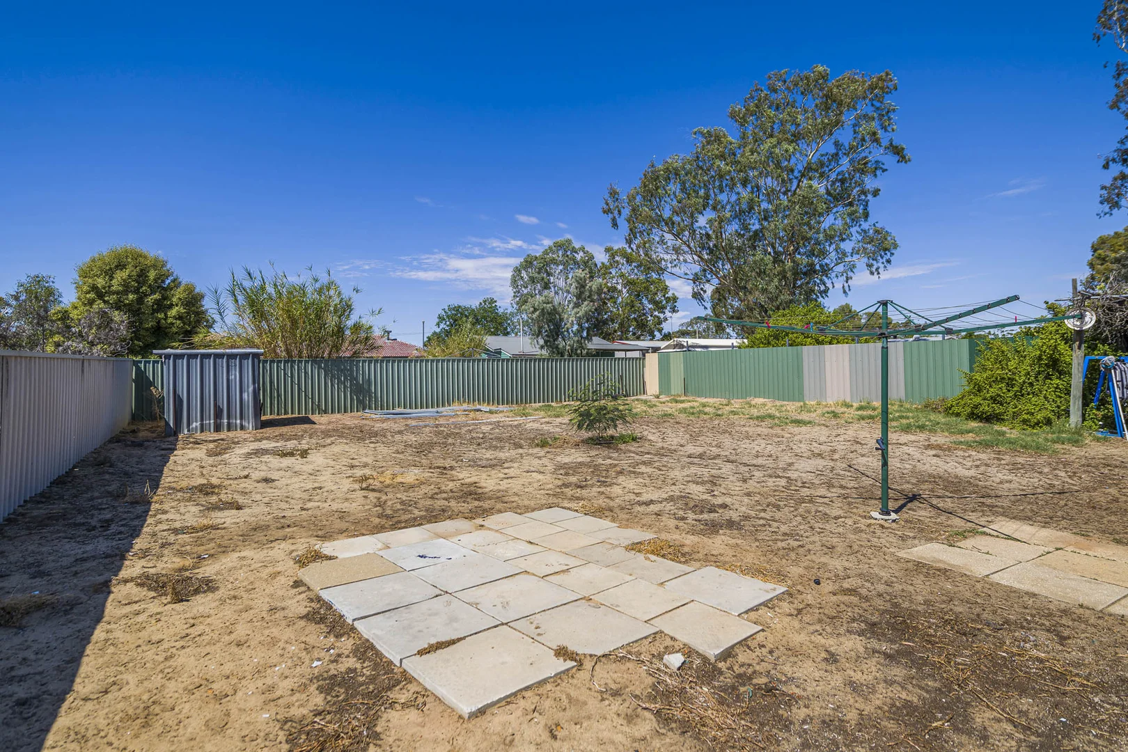 Image 25