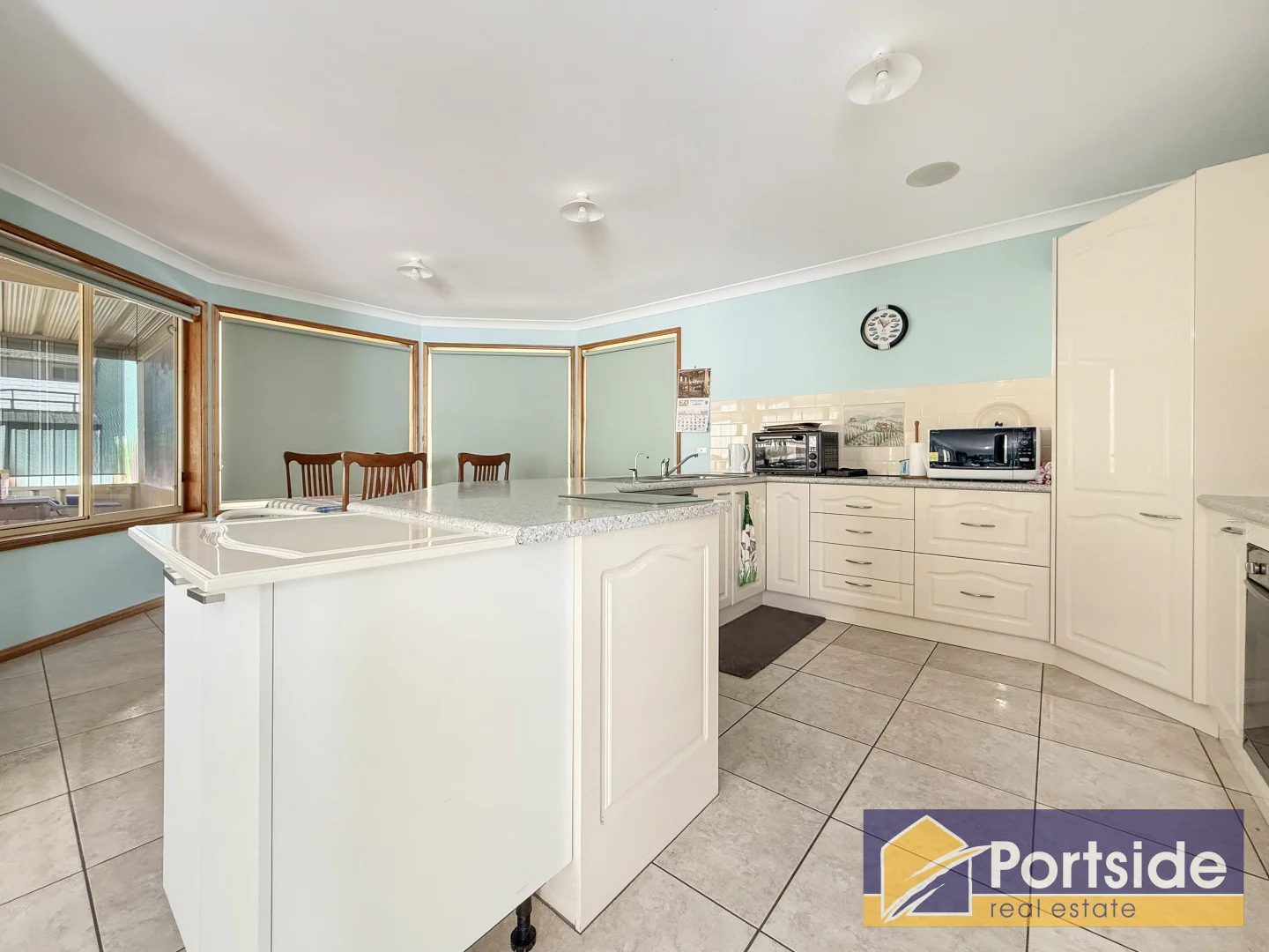 Additional image 9 of 11 Richard Avenue, Lemon Tree Passage NSW 2319