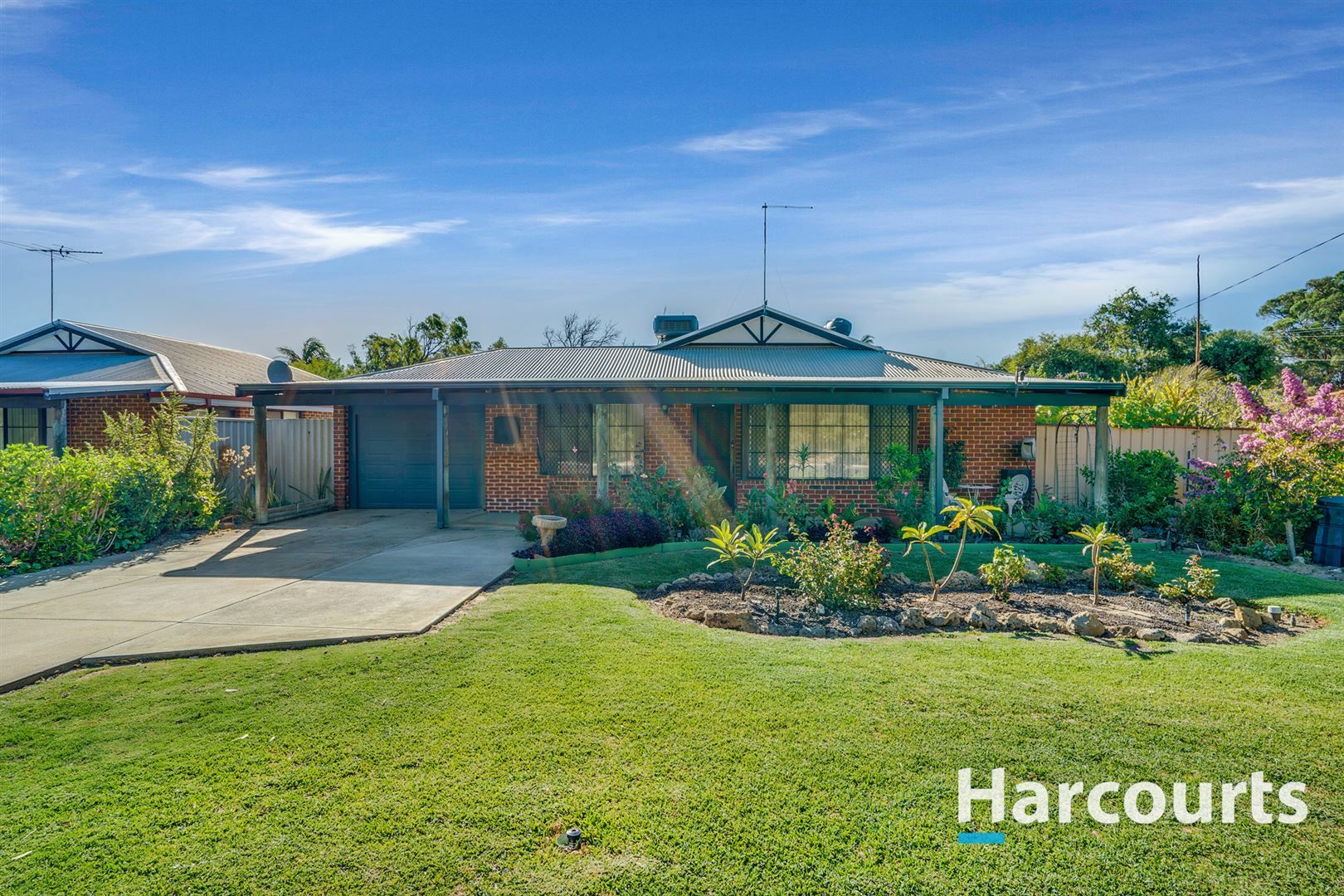 69B Cobblers Street, Falcon WA 6210, Image 1