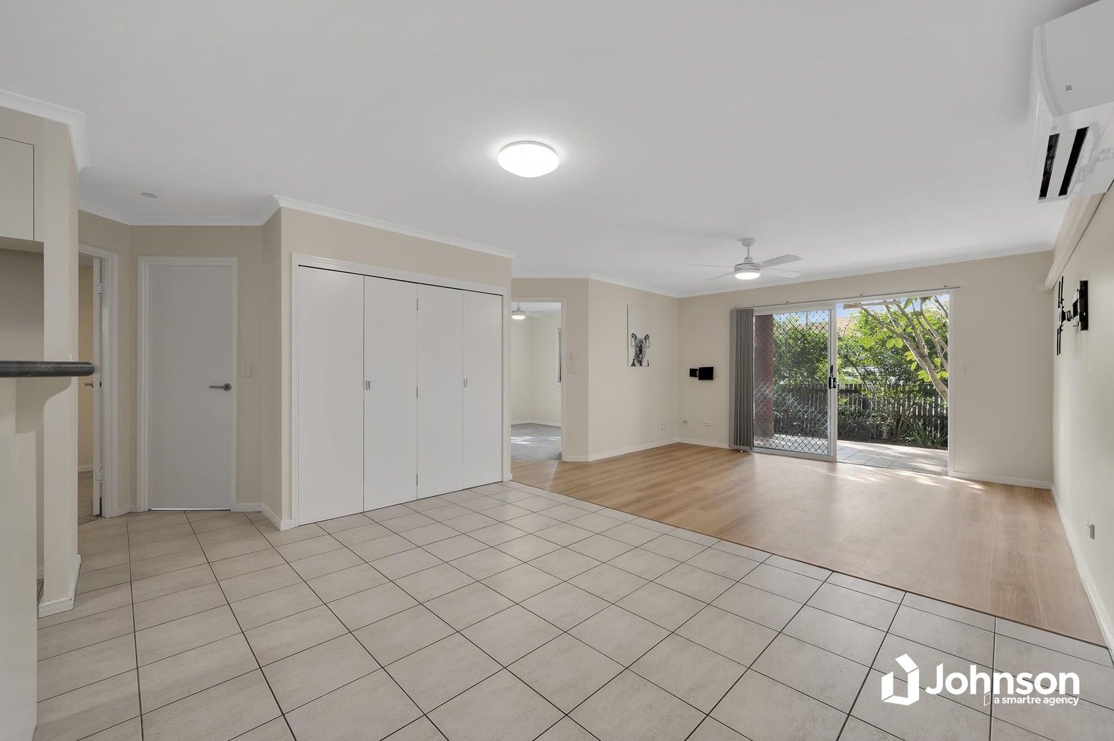 2/27 Norman Drive, Chermside QLD 4032, Image 0