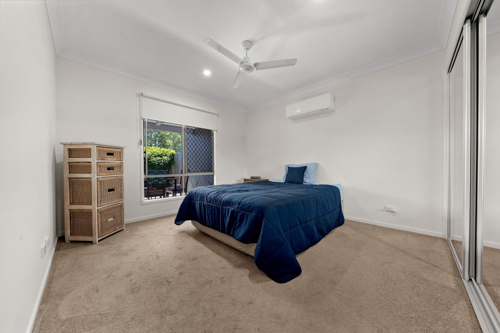 12 Parkside Mews, Loganlea QLD 4131, Image 2