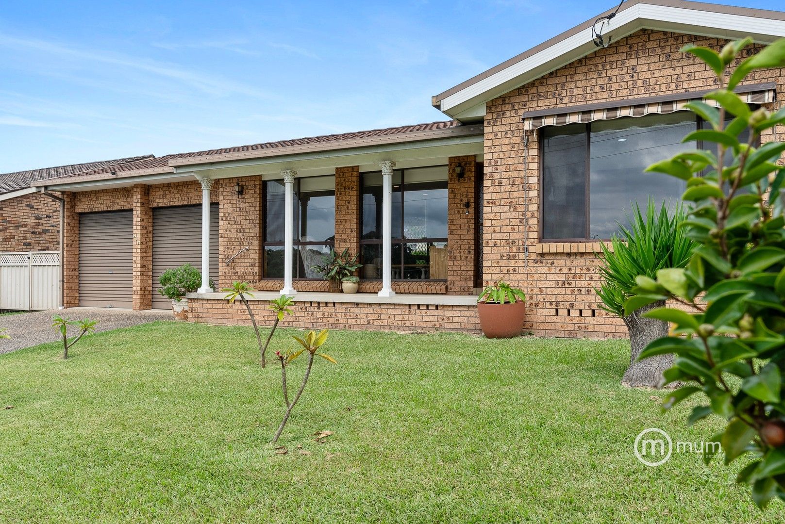 218 Green Street, Ulladulla NSW 2539, Image 1